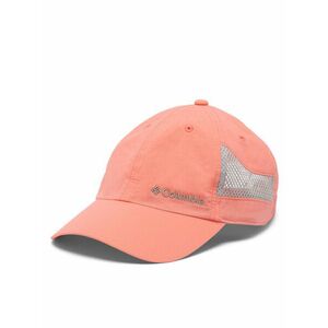 Baseball sapka Columbia kép