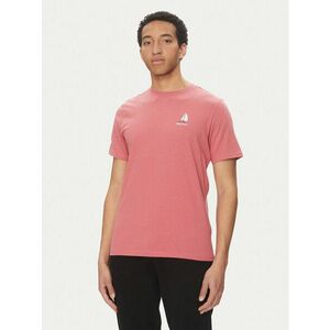 Póló Helly Hansen kép