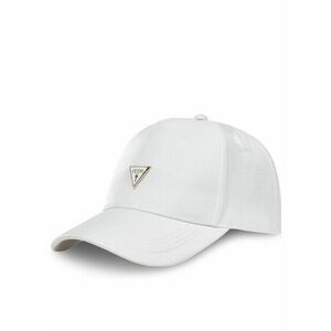 Baseball sapka Guess kép