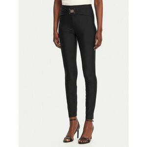 Leggings Liu Jo Sport kép