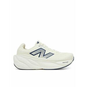 Futócipő New Balance kép