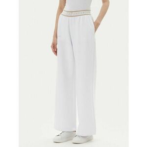 Melegítő alsó EA7 Emporio Armani kép