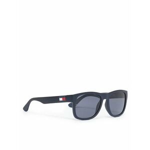 Napszemüveg Tommy Hilfiger kép