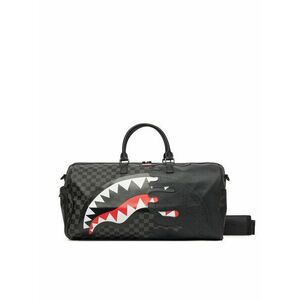 Táska SPRAYGROUND kép
