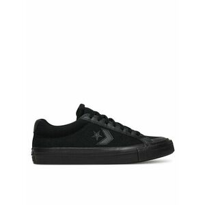 Teniszcipő Converse kép