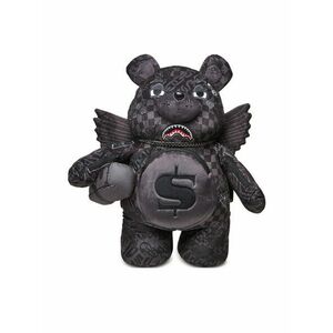 Hátizsák SPRAYGROUND kép