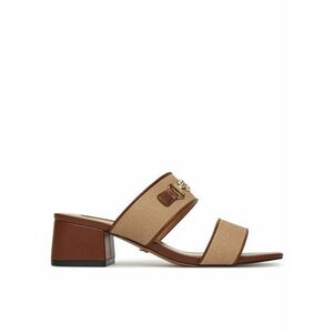 Papucs Nine West kép