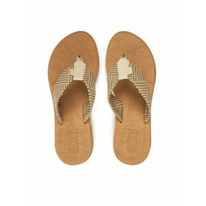 Flip-flops Roxy kép
