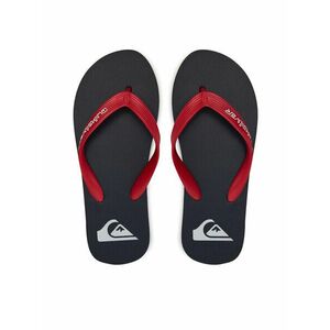 Flip-flops Quiksilver kép