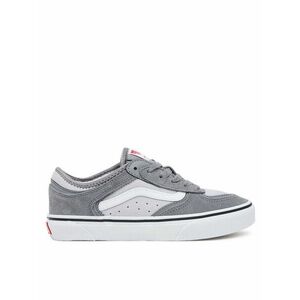 Teniszcipő Vans kép