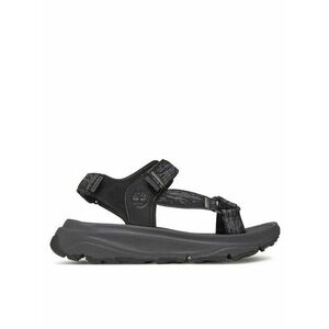 Szandál Timberland kép