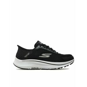 Futócipő Skechers kép
