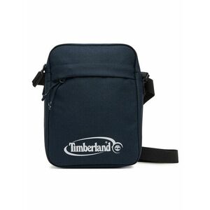Válltáska Timberland kép