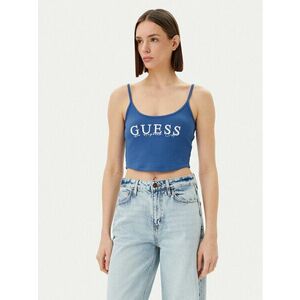 Felső Guess kép