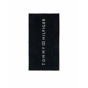 Törölköző Tommy Hilfiger kép