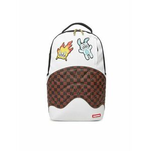 Hátizsák SPRAYGROUND kép