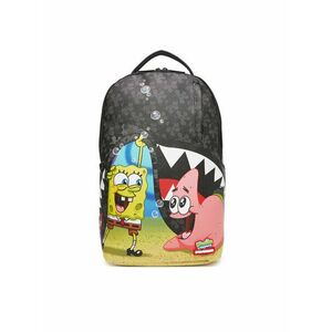 Hátizsák SPRAYGROUND kép