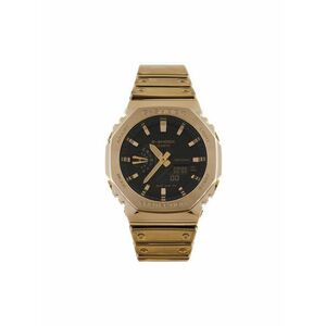 Karóra G-Shock kép