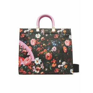 Táska SPRAYGROUND kép