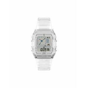 Karóra Timex kép