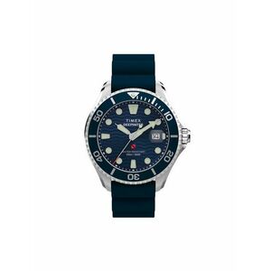 Karóra Timex kép