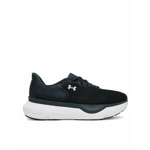 Futócipő Under Armour kép