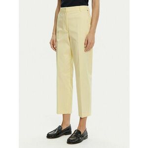 Chinos nadrág TOMMY HILFIGER kép