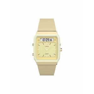 Karóra Timex kép