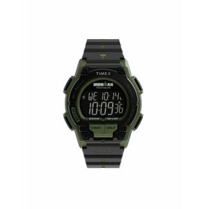 Karóra Timex kép