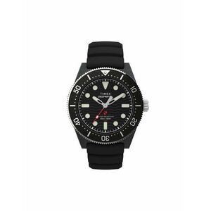 Karóra Timex kép