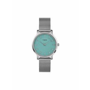 Karóra Timex kép