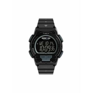 Karóra Timex kép