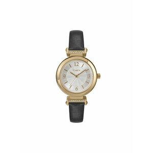 Karóra Timex kép