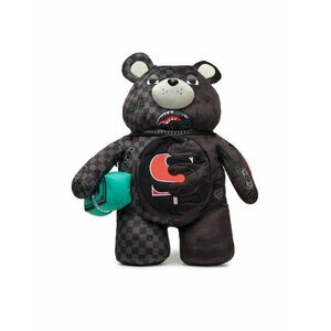 Hátizsák SPRAYGROUND kép