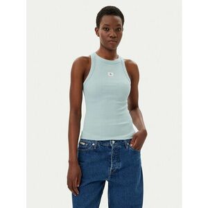Felső Calvin Klein Jeans kép