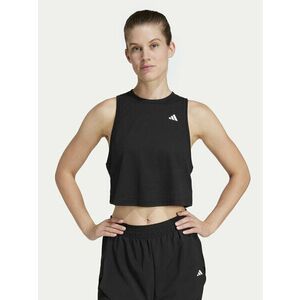 Technikai póló adidas kép