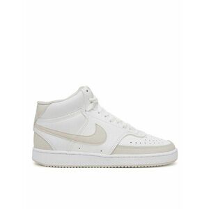 Sportcipők Nike kép