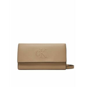 Táska Calvin Klein Jeans kép