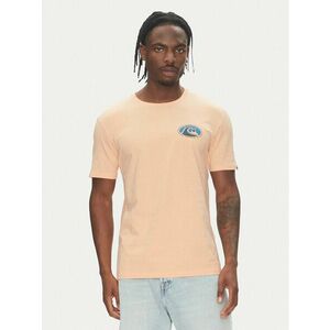 Póló Quiksilver kép