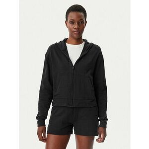 Pulóver Calvin Klein Underwear kép