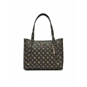 Táska Guess kép