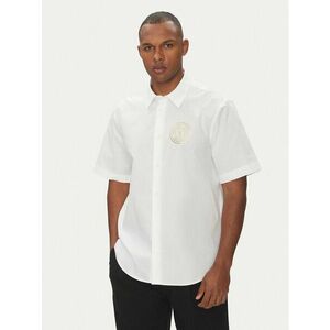 Ing Versace Jeans Couture kép