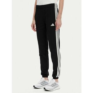 Melegítő alsó adidas kép