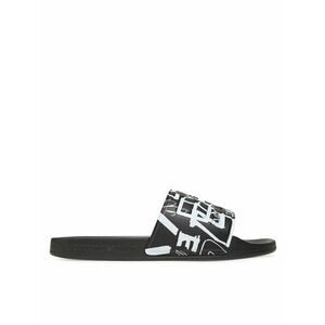 Papucs EA7 Emporio Armani kép