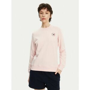 Pulóver Tommy Jeans kép