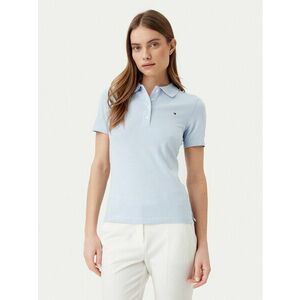 Pólóing Tommy Hilfiger kép