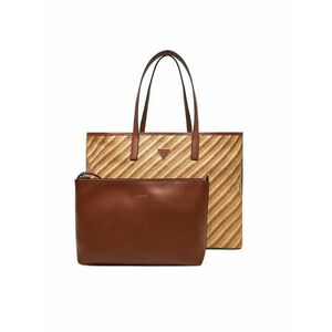 Táska Guess kép