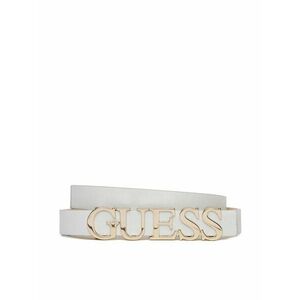 Női öv Guess kép