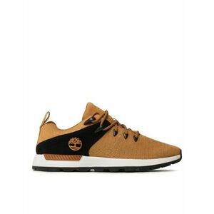Sportcipők Timberland kép