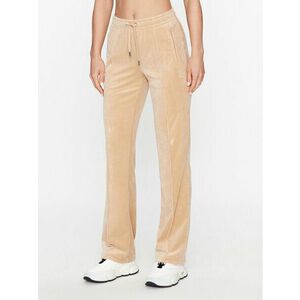 Melegítő alsó Juicy Couture kép